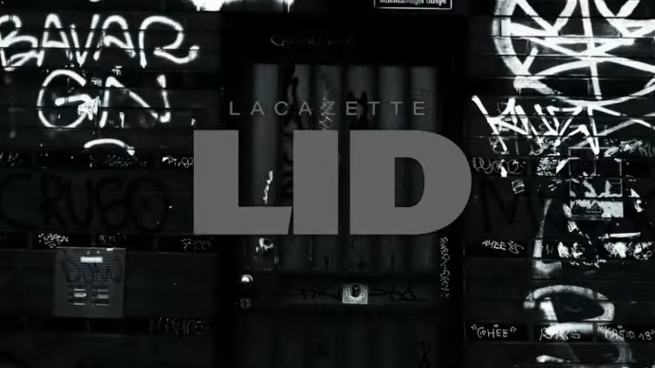 Video laden: 