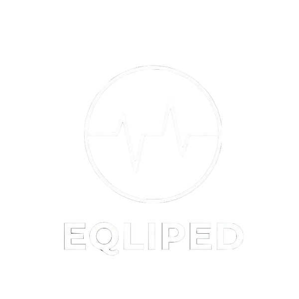 EQLIPED